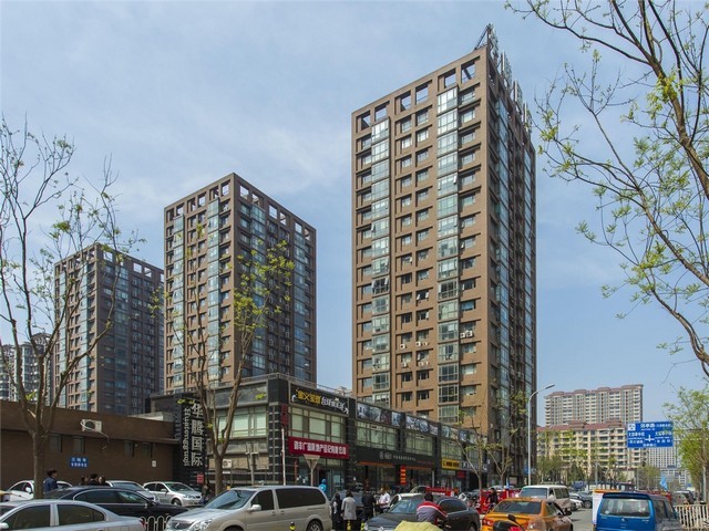 一次性餐盒厂家地址